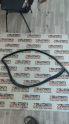 FİAT DOBLO SOL ÖNKAPI FİTİLİ ORJİNAL