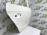 Oto Çıkma Parça / Audi / A3 / Kaporta & Karoser / Sağ Arka Kapı / Çıkma Parça 