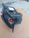 Oto Çıkma Parça / Opel / Corsa / Göğüslük & Torpido / Torpido Kapağı / Çıkma Parça 