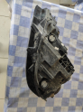 Oto Çıkma Parça / Volkswagen / Passat / Far & Stop / Sol Ön Far / Çıkma Parça 