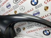 Oto Çıkma Parça / Mercedes / C Serisi / Kaporta & Karoser / Arka Çamurluk / Çıkma Parça 