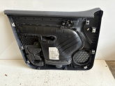 Oto Çıkma Parça / Volkswagen / Caddy / Koltuk & Döşeme / Kapı Döşemesi / Çıkma Parça 