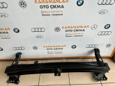 Oto Çıkma Parça / Volkswagen / Caddy / Tampon / Tampon Demiri / Çıkma Parça 