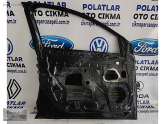 Oto Çıkma Parça / Renault / Megane / Kaporta & Karoser / Sol Ön Kapı / Çıkma Parça 