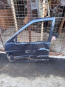 Oto Çıkma Parça / Ford / Escort / Kaporta & Karoser / Kapı Direği / Çıkma Parça 