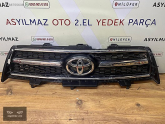 TOYOTA RAV4 ÖN PANJUR ORJİNAL