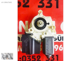 Oto Çıkma Parça / Seat / Cordoba / Oto Cam / Cam Motoru / Çıkma Parça 