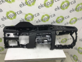 Oto Çıkma Parça / Volkswagen / T-Roc / Göğüslük & Torpido / Komple Torpido / Sıfır Parça 