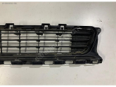 Oto Çıkma Parça / Peugeot / 308 / Tampon / Tampon Izgarası / Çıkma Parça 