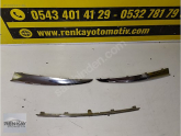 Oto Çıkma Parça / Renault / Laguna / Far & Stop / Sol Ön Far / Çıkma Parça 