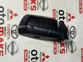 Oto Çıkma Parça / Ford / Ranger / Ayna / Sağ Dış Ayna / Sıfır Parça 