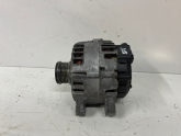 Oto Çıkma Parça / Peugeot / 308 / Elektrik / Şarj Dinamosu / Çıkma Parça 