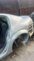 Oto Çıkma Parça / Renault / Megane / Kaporta & Karoser / Arka Çamurluk / Çıkma Parça 