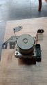 Renault Master3 ABS beyni (476600053R) orijinal