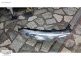 Oto Çıkma Parça / Nissan / Juke / Far & Stop / Sol Ön Far / Çıkma Parça 
