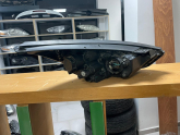 Oto Çıkma Parça / Hyundai / ix35 / Far & Stop / Sol Ön Far / Çıkma Parça 