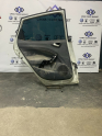 Oto Çıkma Parça / Seat / Ibiza / Kaporta & Karoser / Sol Arka Kapı / Çıkma Parça 