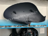 Oto Çıkma Parça / Seat / Cordoba / Ayna / Sol Dış Ayna / Sıfır Parça 