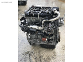 Oto Çıkma Parça / Ford / Focus / Fren / El Freni Motoru / Çıkma Parça 