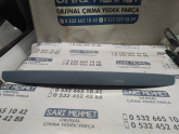 Oto Çıkma Parça / Fiat / Stilo / Kaporta & Karoser / Bagaj Kapağı / Çıkma Parça 