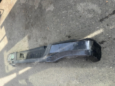 Oto Çıkma Parça / Ford / Ranger / Tampon / Arka Tampon / Çıkma Parça 