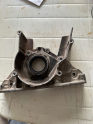 Oto Çıkma Parça / Volkswagen / Jetta / Motor / Krank Sensörü / Çıkma Parça 