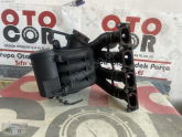 Oto Çıkma Parça / Audi / A4 / Motor / Emme Manifoldu / Çıkma Parça 