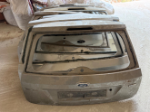 FORD FİESTA ÇIKMA ORJİNAL BAGAJ KAPAĞI KD3
