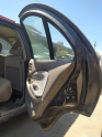 Oto Çıkma Parça / Nissan / Almera / Kaporta & Karoser / Sağ Arka Kapı / Çıkma Parça 