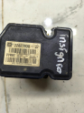 22827930 16312234 16817031 Opel insigna ABS BEYNİ