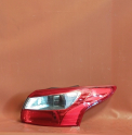 Oto Çıkma Parça / Ford / Focus / Far & Stop / Sağ Arka Stop / Çıkma Parça 