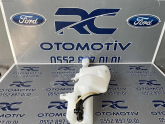 Oto Çıkma Parça / Ford / Transit Connect / Radyatör / Su Radyatörü / Çıkma Parça 