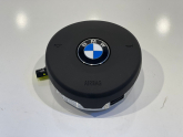 Oto Çıkma Parça / Bmw / 3 Serisi / Airbag / Sürücü Airbag / Sıfır Parça 
