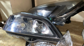 Oto Çıkma Parça / Opel / Astra / Far & Stop / Sağ Ön Far / Çıkma Parça 