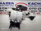 Oto Çıkma Parça / Peugeot / 3008 / Kalorifer / Kalorifer Kutusu / Çıkma Parça 