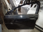 Oto Çıkma Parça / Opel / Insignia / Kaporta & Karoser / Sol Ön Kapı / Çıkma Parça 