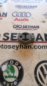 Oto Çıkma Parça / Ford / Focus / Debriyaj / Baskı Balata / Çıkma Parça 