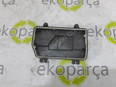 Oto Çıkma Parça / Mercedes / C Serisi / Elektrik / Sigorta Kutusu / Çıkma Parça 
