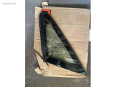 Oto Çıkma Parça / Opel / Zafira / Oto Cam / Kelebek Camı / Sıfır Parça 