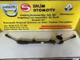 CLİO 3 1.5 DİREKSİYON KUTUSU ORİJİNAL ÇIKMA 8200595934