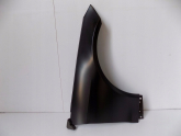 MERCEDES W207 ÇAMURLUK ÖN SAĞ ALUMINYUM 2078800218