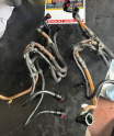 Oto Çıkma Parça / Renault / Clio / Motor / Enjektör / Çıkma Parça 