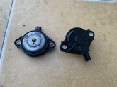 Oto Çıkma Parça / Porsche / Cayman / Motor / Basınç Sensörü / Çıkma Parça 