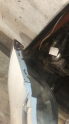 Oto Çıkma Parça / Renault / Clio / Tampon / Ön Tampon / Çıkma Parça 