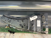 Oto Çıkma Parça / Nissan / Micra / Kaporta & Karoser / Kaput / Çıkma Parça 