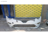 Oto Çıkma Parça / Renault / Clio / Tampon / Ön Tampon / Çıkma Parça 