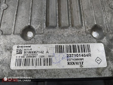 Oto Çıkma Parça / Renault / Megane / Beyin / Motor Beyni / Çıkma Parça 