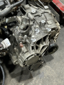 Oto Çıkma Parça / MAN / TGE / Motor / Motor (komple) / Çıkma Parça 