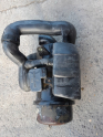 Oto Çıkma Parça / Hyundai / H100 / Filtre / Hava Filtresi Kazanı / Çıkma Parça 