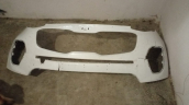 Oto Çıkma Parça / Kia / Sportage / Tampon / Ön Tampon / Çıkma Parça 